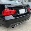 bmw 3-series 2011 -BMW--BMW 3 Series LBA-PG20G--WBAPG36010NM64210---BMW--BMW 3 Series LBA-PG20G--WBAPG36010NM64210- image 18