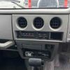 suzuki jimny 1997 -SUZUKI--Jimny JA12W-151276---SUZUKI--Jimny JA12W-151276- image 7