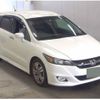 honda stream 2011 quick_quick_DBA-RN8_3105142 image 1