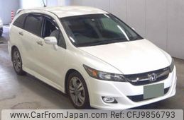 honda stream 2011 quick_quick_DBA-RN8_3105142