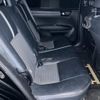 toyota corolla-fielder 2018 CFJ1855959 image 26