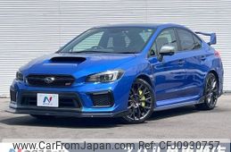 subaru wrx 2017 -SUBARU--WRX CBA-VAB--VAB-019692---SUBARU--WRX CBA-VAB--VAB-019692-