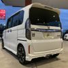 honda n-box 2018 quick_quick_JF3_JF3-2022744 image 9