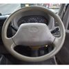 toyota toyoace 2013 GOO_NET_EXCHANGE_0700226A30250502W006 image 2