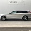 volvo v90 2019 -VOLVO--Volvo V90 LDA-PD4204T--YV1PWA8MDK1096449---VOLVO--Volvo V90 LDA-PD4204T--YV1PWA8MDK1096449- image 18