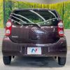 toyota passo 2011 -TOYOTA--Passo DBA-KGC30--KGC30-0080278---TOYOTA--Passo DBA-KGC30--KGC30-0080278- image 16