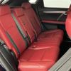 lexus rx 2019 -LEXUS--Lexus RX DBA-AGL25W--AGL25-0008605---LEXUS--Lexus RX DBA-AGL25W--AGL25-0008605- image 9