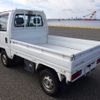 honda acty-truck 1998 CFJBID_USS岡山_HA4-2406183 image 3