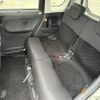 daihatsu tanto 2018 -DAIHATSU--Tanto LA600S--LA600S-0675752---DAIHATSU--Tanto LA600S--LA600S-0675752- image 13