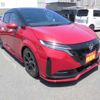 nissan aura 2022 -NISSAN--AURA 6AA-FE13--FE13-300338---NISSAN--AURA 6AA-FE13--FE13-300338- image 16