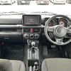 suzuki jimny-sierra 2019 -SUZUKI--Jimny Sierra 3BA-JB74W--JB74W-107670---SUZUKI--Jimny Sierra 3BA-JB74W--JB74W-107670- image 17