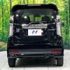 honda n-wgn 2014 CFJ1337239 image 16
