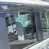 daihatsu tanto 2015 -DAIHATSU--Tanto DBA-LA600S--LA600S-0355191---DAIHATSU--Tanto DBA-LA600S--LA600S-0355191- image 13