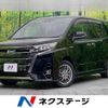 toyota noah 2019 -TOYOTA--Noah DAA-ZWR80W--ZWR80-0408007---TOYOTA--Noah DAA-ZWR80W--ZWR80-0408007- image 1