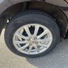toyota vitz 2014 CFJ1777803 image 25