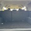 toyota fj-cruiser 2011 CFJ1542784 image 16