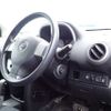 nissan note 2012 3282185-N2025060316A-24 image 9
