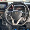 suzuki spacia 2022 quick_quick_5AA-MK53S_MK53S-765261 image 2