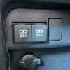 toyota voxy 2018 -TOYOTA--Voxy DBA-ZRR80W--ZRR80-0451927---TOYOTA--Voxy DBA-ZRR80W--ZRR80-0451927- image 12