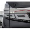 toyota vellfire 2018 CFJ1656691 image 29