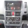 suzuki carry-truck 2025 -SUZUKI 【相模 880ｱ5310】--Carry Truck 3BD-DA16T--DA16T-850221---SUZUKI 【相模 880ｱ5310】--Carry Truck 3BD-DA16T--DA16T-850221- image 17