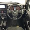 suzuki jimny 2020 -SUZUKI--Jimny 3BA-JB64W--JB64W-173974---SUZUKI--Jimny 3BA-JB64W--JB64W-173974- image 17