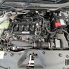 honda civic 2021 quick_quick_FK7_FK7-1302427 image 19
