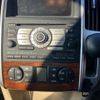 nissan serena 2008 -NISSAN--Serena DBA-NC25--NC25-200083---NISSAN--Serena DBA-NC25--NC25-200083- image 24