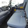 mitsubishi-fuso canter 2012 GOO_NET_EXCHANGE_0900002A30220307W005 image 6