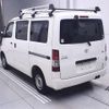 toyota liteace-van 2018 -TOYOTA--Liteace VAN S412M-0022943---TOYOTA--Liteace VAN S412M-0022943- image 2