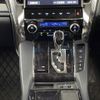 toyota alphard 2019 -TOYOTA--Alphard DBA-AGH35W--AGH35-0038236---TOYOTA--Alphard DBA-AGH35W--AGH35-0038236- image 22