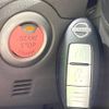 nissan march 2014 -NISSAN--March DBA-K13--K13-375393---NISSAN--March DBA-K13--K13-375393- image 6