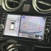 nissan note 2019 -NISSAN--Note DAA-HE12--HE12-305316---NISSAN--Note DAA-HE12--HE12-305316- image 18