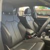 audi q5 2020 CFJ1630872 image 20