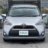 toyota sienta 2018 -TOYOTA--Sienta DBA-NSP170G--NSP170-7150946---TOYOTA--Sienta DBA-NSP170G--NSP170-7150946- image 22