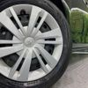toyota roomy 2021 CFJ1656839 image 13