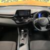 toyota c-hr 2017 quick_quick_ZYX10_ZYX10-2016152 image 2