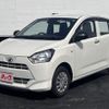 daihatsu mira-e-s 2020 -DAIHATSU--Mira e:s 5BA-LA350S--LA350S-0202757---DAIHATSU--Mira e:s 5BA-LA350S--LA350S-0202757- image 1