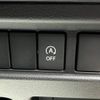 suzuki spacia 2023 quick_quick_5AA-MK53S_MK53S-013807 image 15