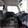 isuzu elf-truck 2015 CFJ1538752 image 6