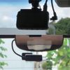 honda n-box 2020 CFJ1569552 image 22