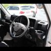 daihatsu hijet-van 2021 -DAIHATSU--Hijet Van S321V--0478010---DAIHATSU--Hijet Van S321V--0478010- image 6