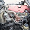toyota dyna-truck 2014 -TOYOTA--Dyna TKG-XZU620D--XZU620-0004839---TOYOTA--Dyna TKG-XZU620D--XZU620-0004839- image 29