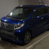 daihatsu move 2015 -DAIHATSU--Move DBA-LA150S--LA150S-0054168---DAIHATSU--Move DBA-LA150S--LA150S-0054168- image 1