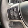 honda stepwagon 2015 -HONDA 【名古屋 507ﾈ3158】--Stepwgn DBA-RK5--RK5-1430741---HONDA 【名古屋 507ﾈ3158】--Stepwgn DBA-RK5--RK5-1430741- image 25