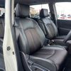 nissan elgrand 2019 -NISSAN--Elgrand DBA-TE52--TE52-115171---NISSAN--Elgrand DBA-TE52--TE52-115171- image 7