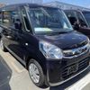 suzuki spacia 2017 -SUZUKI--Spacia MK42S--207836---SUZUKI--Spacia MK42S--207836- image 4