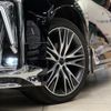 toyota alphard 2018 -TOYOTA--Alphard DAA-AYH30W--AYH30-0073152---TOYOTA--Alphard DAA-AYH30W--AYH30-0073152- image 6