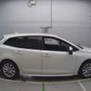 toyota corolla-touring-wagon 2019 -TOYOTA--Corolla Touring ZRE212W-6004542---TOYOTA--Corolla Touring ZRE212W-6004542- image 4