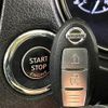 nissan x-trail 2015 CFJ1666155 image 7